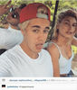 happynewyear-justinbieber-haileybaldwin