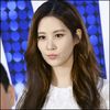 Seo. [o prinde de picior, o musca tare=))] Sper sa nu ma ingras. Cate calorii ai? :| #H =)))
