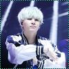 ♦ Sunt si eu baiat maa. ;-; #A. Byes..