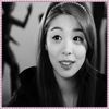 - Mi-ai lovit cainele? :) #S