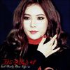 »| GN :* Sigur :D