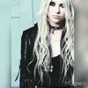 #. Taylor Momsen is played by Marie ;