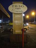 DSCF6787