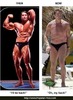 Arnold Schwarzenegger (olimpiada)