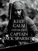 Keep-Calm-pirates-of-the-caribbean-33979855-500-667