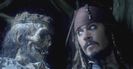 pirates-caribbean-5-dead-men-tales-details