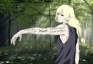 kise1