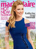 1,75 m: Katherine Heigl