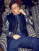 1,75 m: Colton Haynes