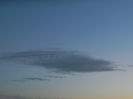 DSCN6720