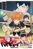 Haikyuu!! 2