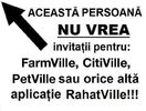 Aceasta-persoana-nu-vrea-invitatii