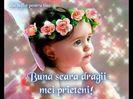 buna-seara-177_099d20bb309da6