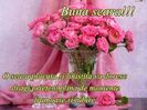 buna-seara-204_aac87e6bc45152