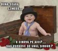 buna-seara-216_7d770012ea5d13