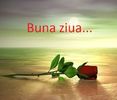 Bunaziua-1