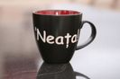 cana-neata-751058_big