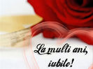 la-multi-ani-iubito-t65b9eea6u0c