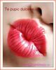 te_pupic_dulceee_1590