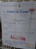 DSC00821