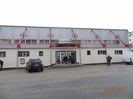 DSC00541