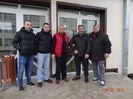 GRUP PITESTI EXPO 2015