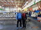 EU SILVIU CAMPULUNG MUSCEL
