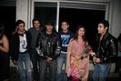 anjana-sukhani-and-tv-stars-at-rahul-saxena-dance-10387