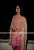 anjana-sukhani-and-tv-stars-at-rahul-saxena-35-mastione