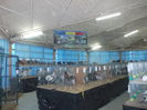 DSCN0164