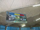 DSCN0170