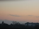 DSCN6730