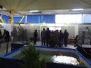 DSC00722