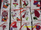 SAM_0520
