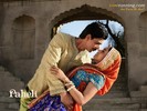 shahrukh_khan_paheli_04