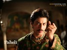 shahrukh_khan_paheli_09