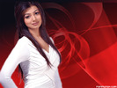 ayesha_takia_wallpapers_1_800_600