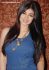 ayesha-takia-01