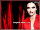 deepika-padukone01
