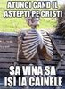 =)))))))))))))))))))))