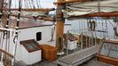 ianuarie 2015 036
