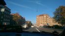 IMAG2728