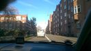 IMAG2729