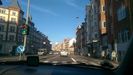 IMAG2731