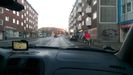 IMAG2888