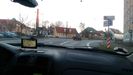 IMAG2889