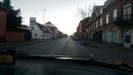 IMAG2891