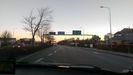 IMAG2898