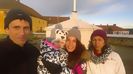 IMAG3129_SELFIE001