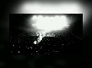 ♠ⓕⓐⓥⓞⓡⓘⓣⓔ ⓟⓔⓡⓕⓞⓡⓜⓐⓝⓒⓔ⇨BORN SINGER♠